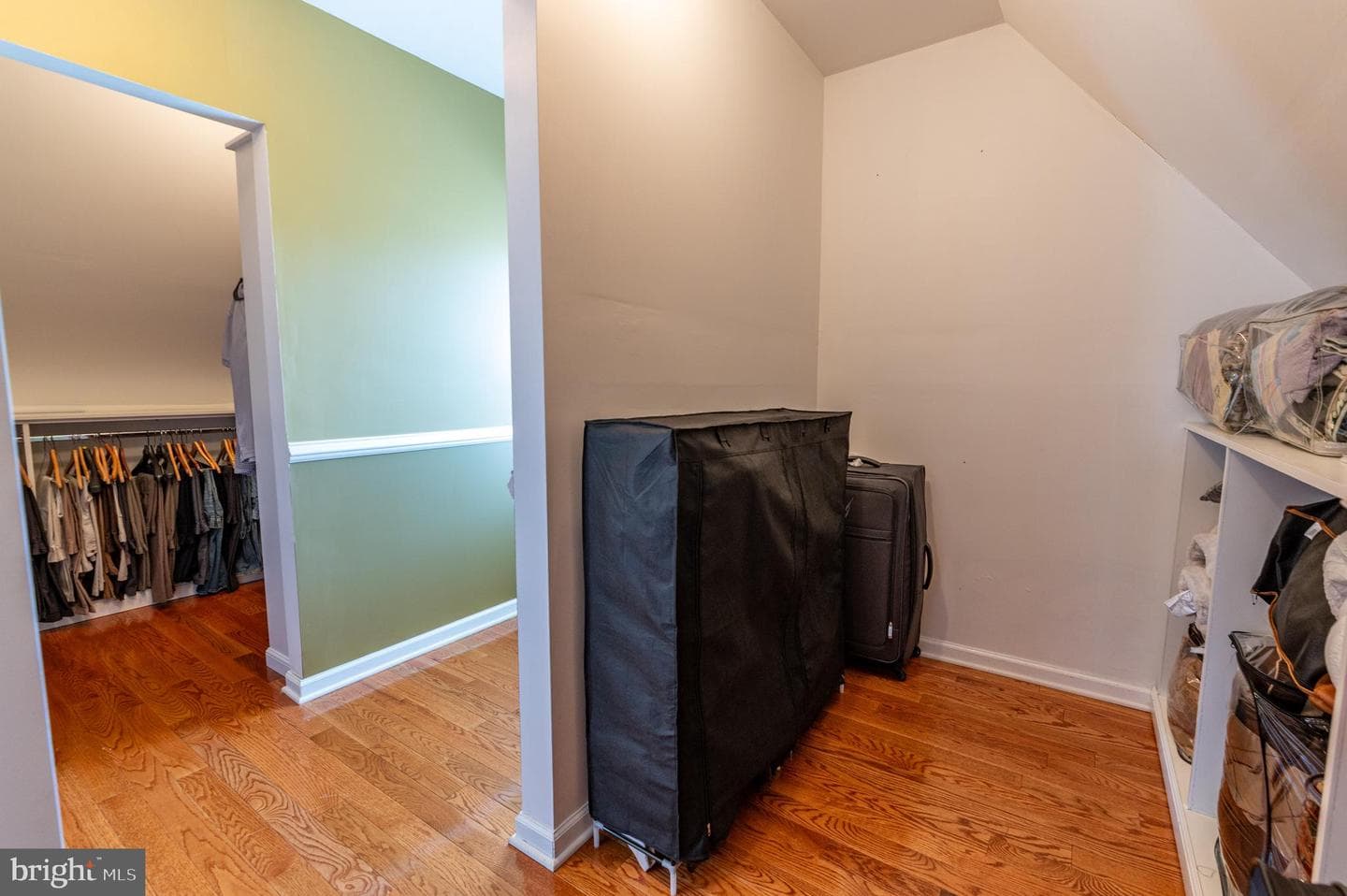2277 Leigh Drive photo 41