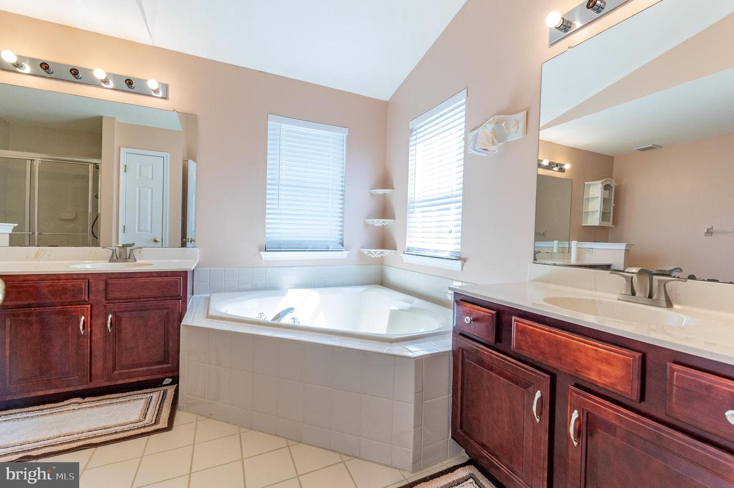 2277 Leigh Drive photo 44