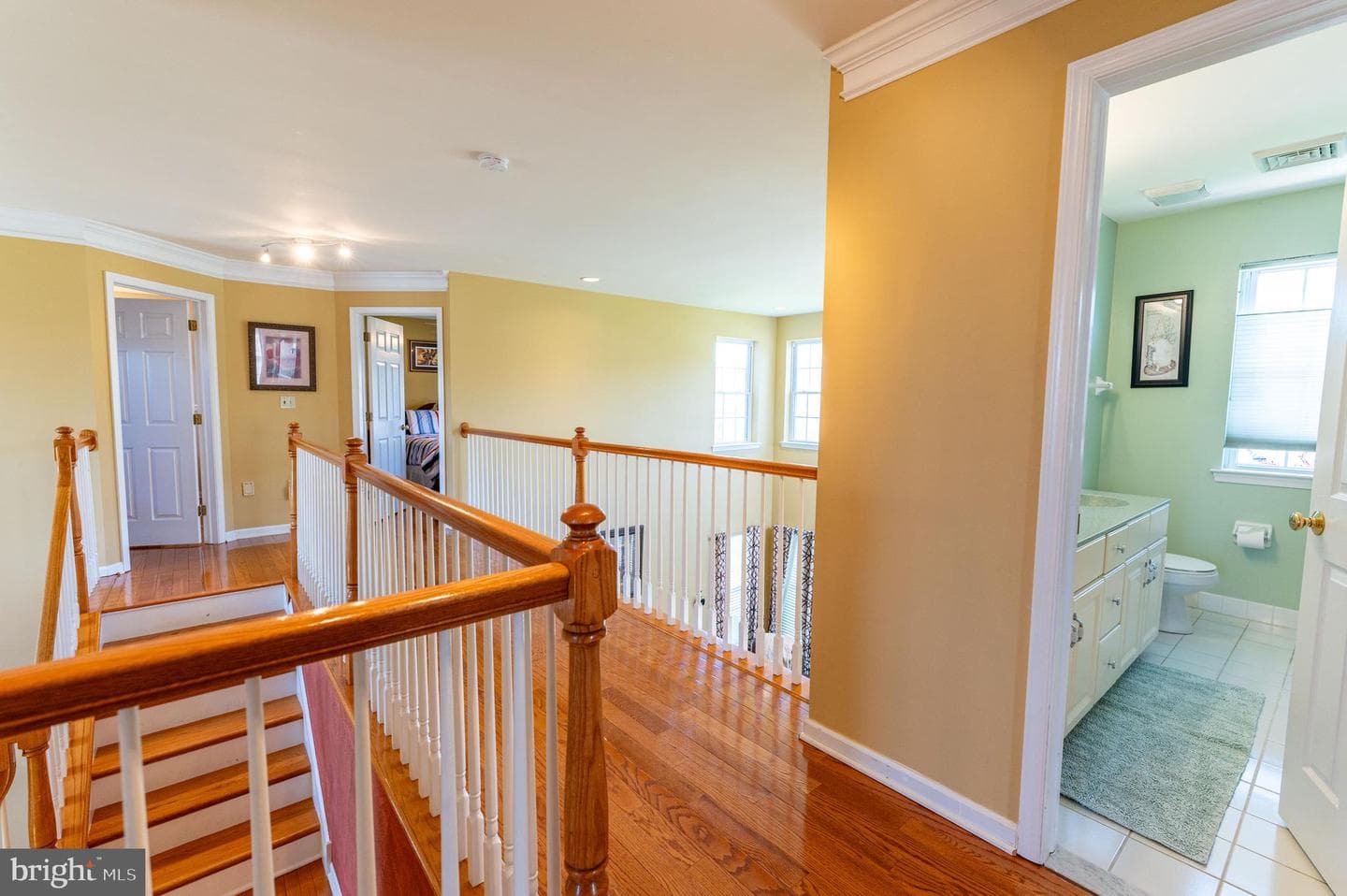 2277 Leigh Drive photo 46