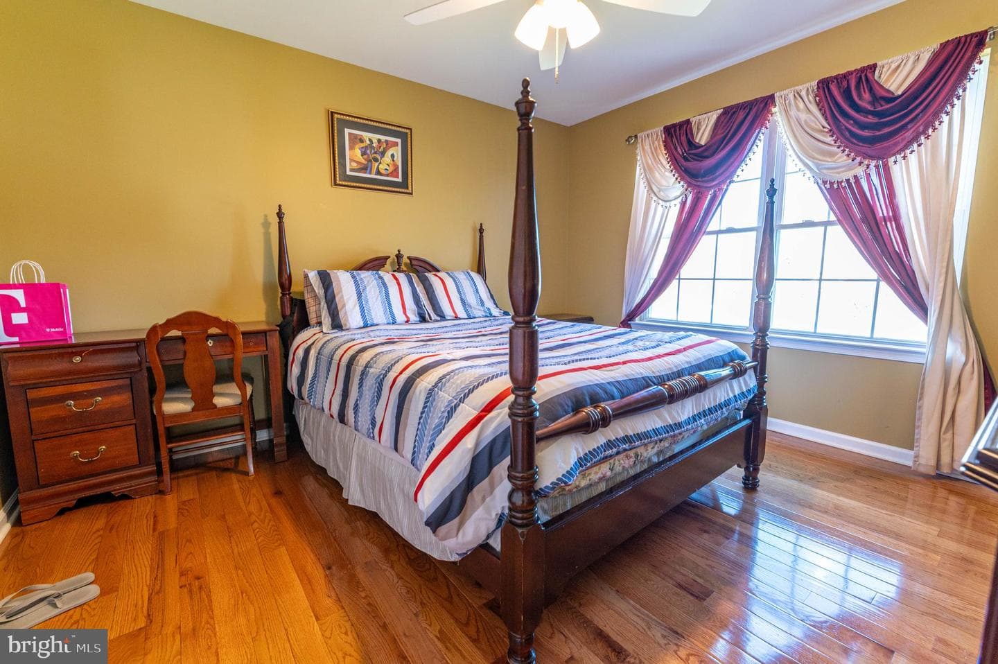2277 Leigh Drive photo 49