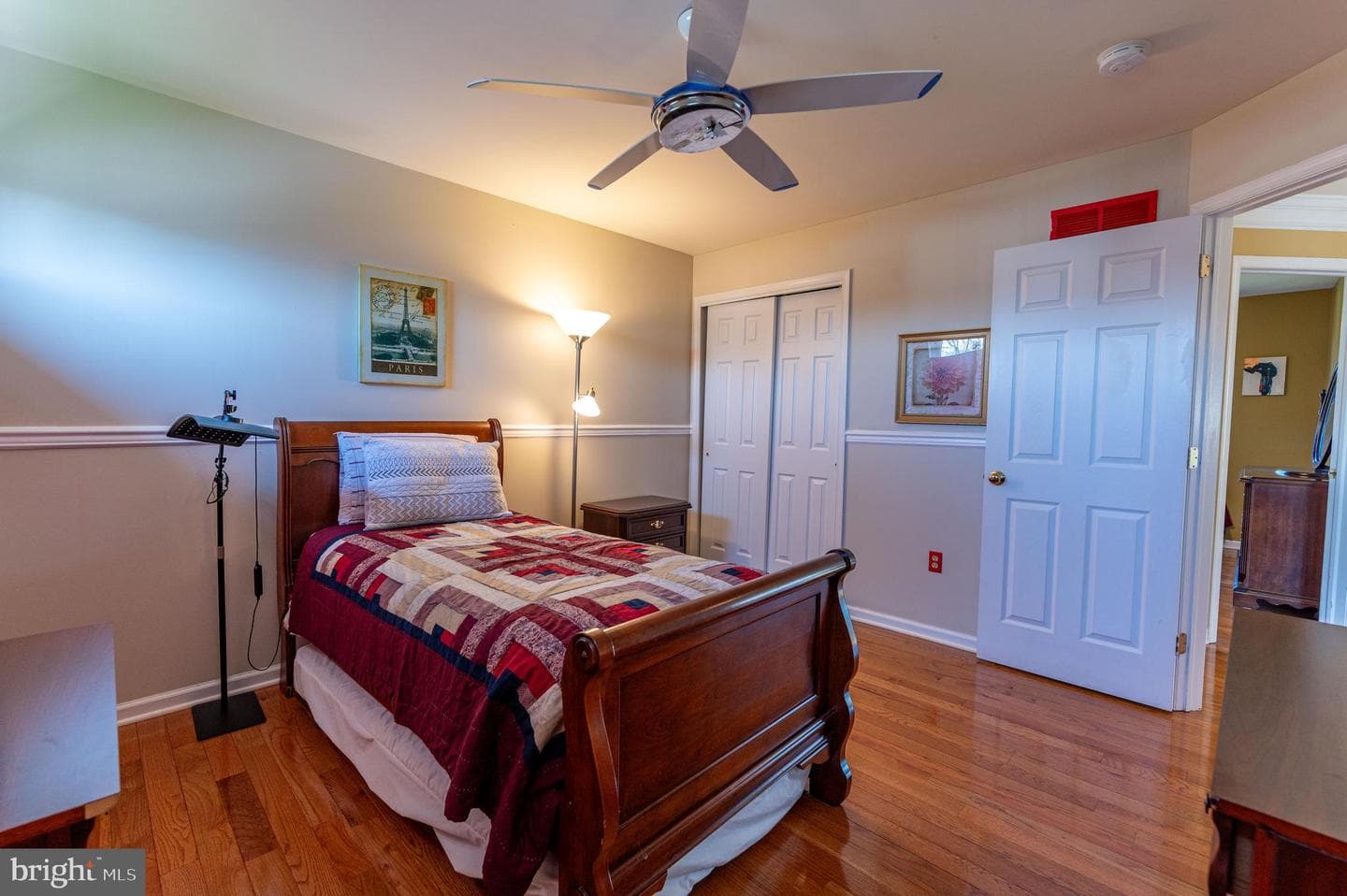 2277 Leigh Drive photo 51