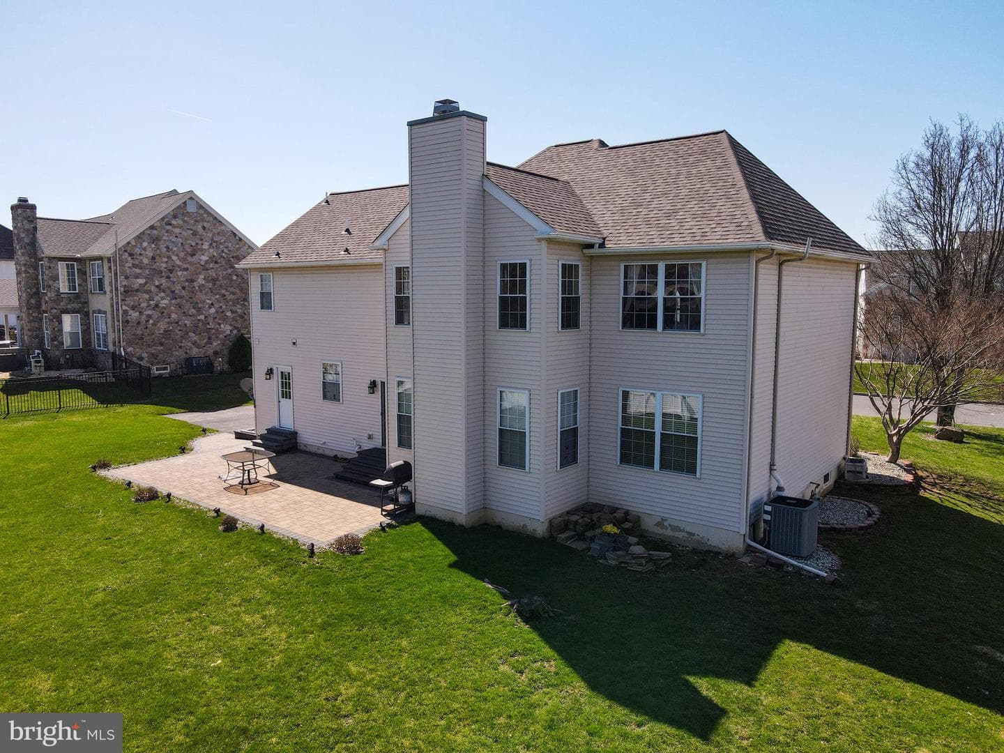 2277 Leigh Drive photo 60