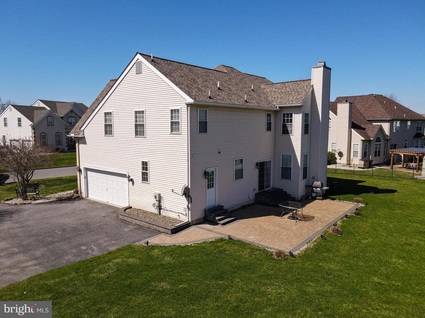 2277 Leigh Drive photo 61