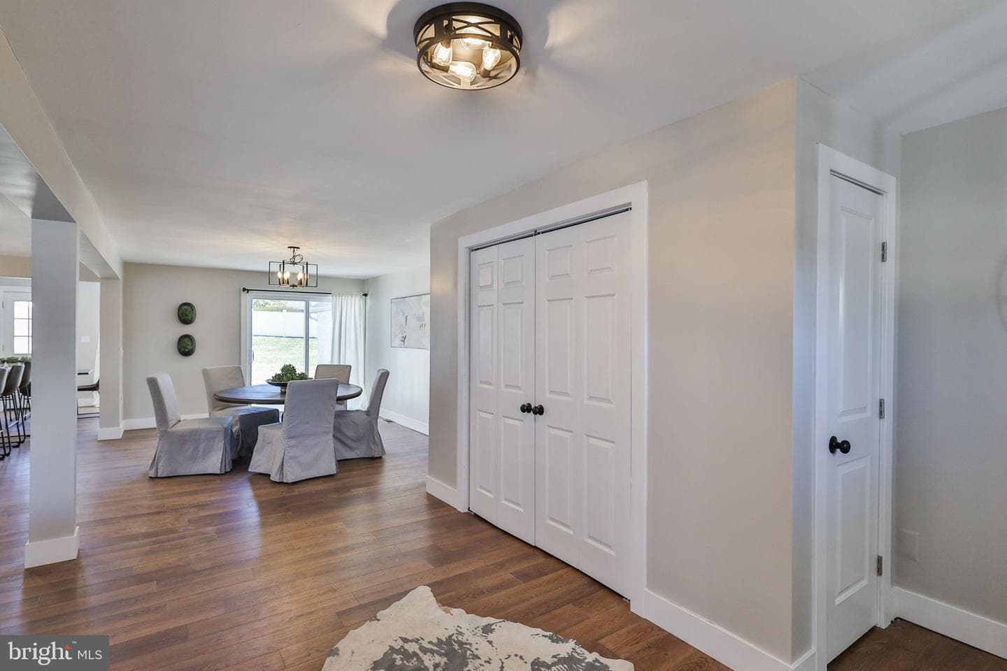 1437 Keilman Avenue photo 10