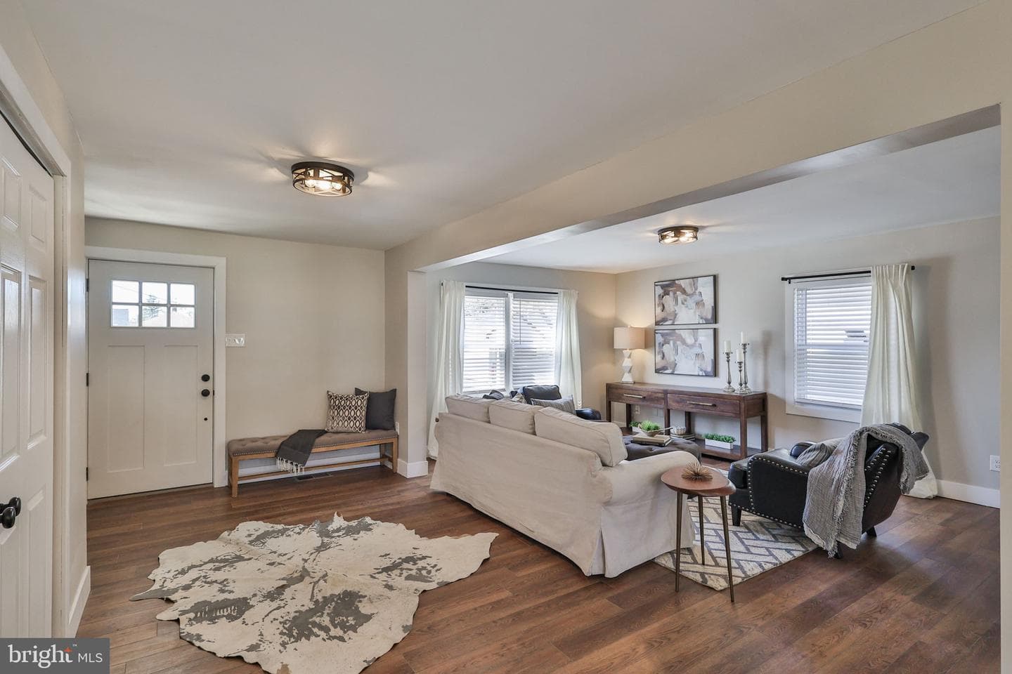 1437 Keilman Avenue photo 11