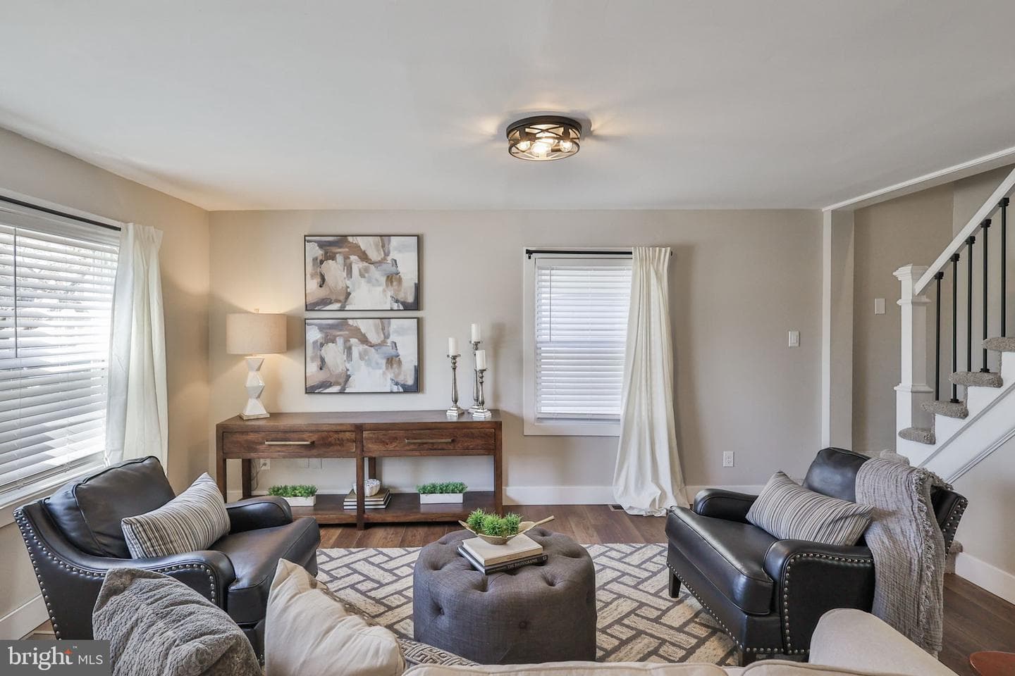 1437 Keilman Avenue photo 20