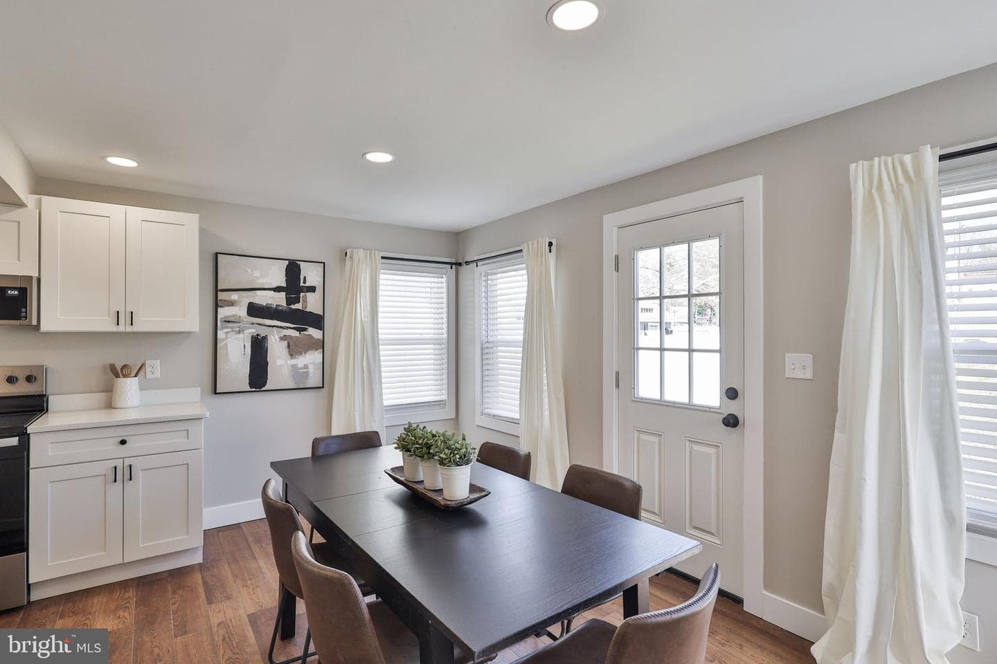 1437 Keilman Avenue photo 32