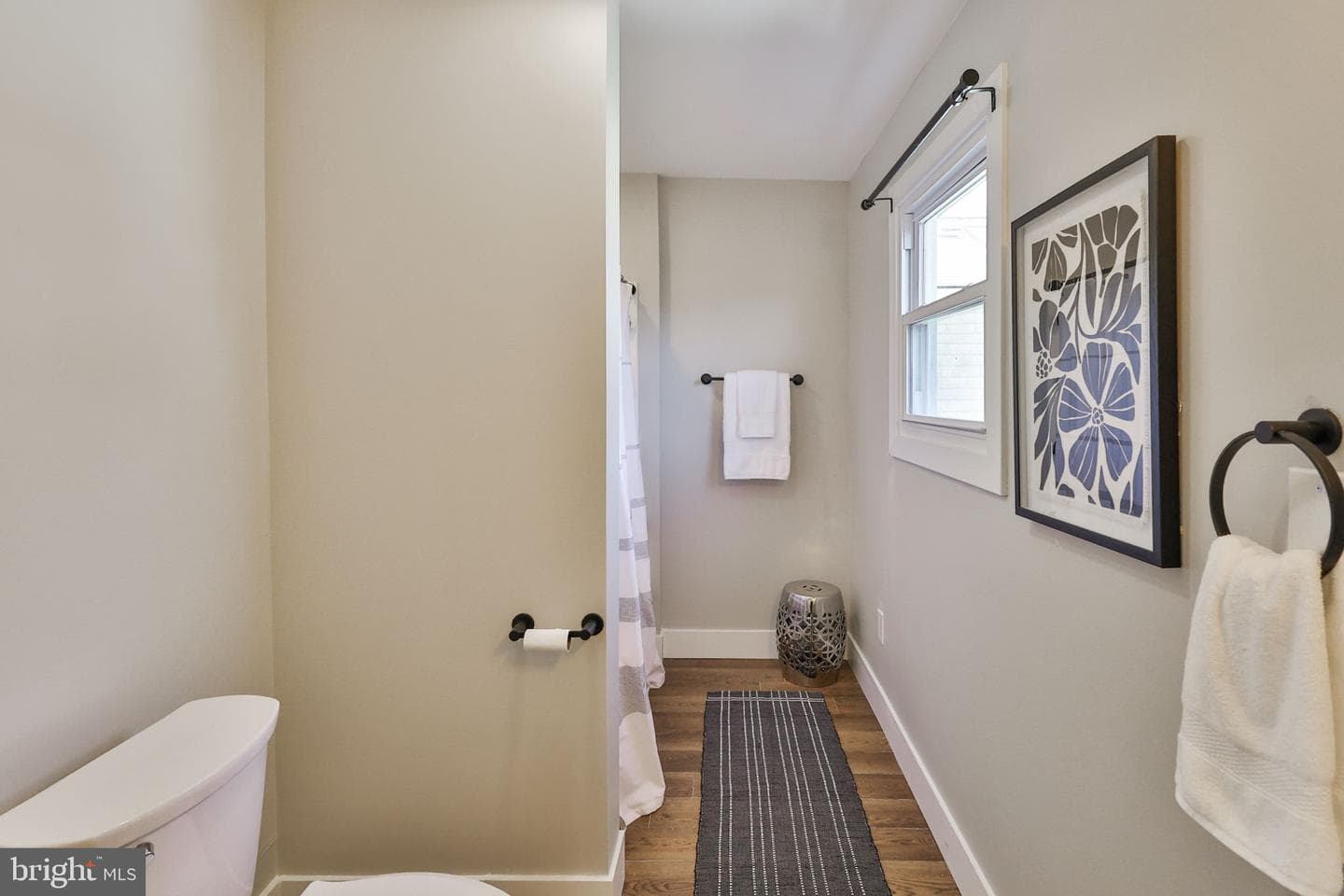 1437 Keilman Avenue photo 46