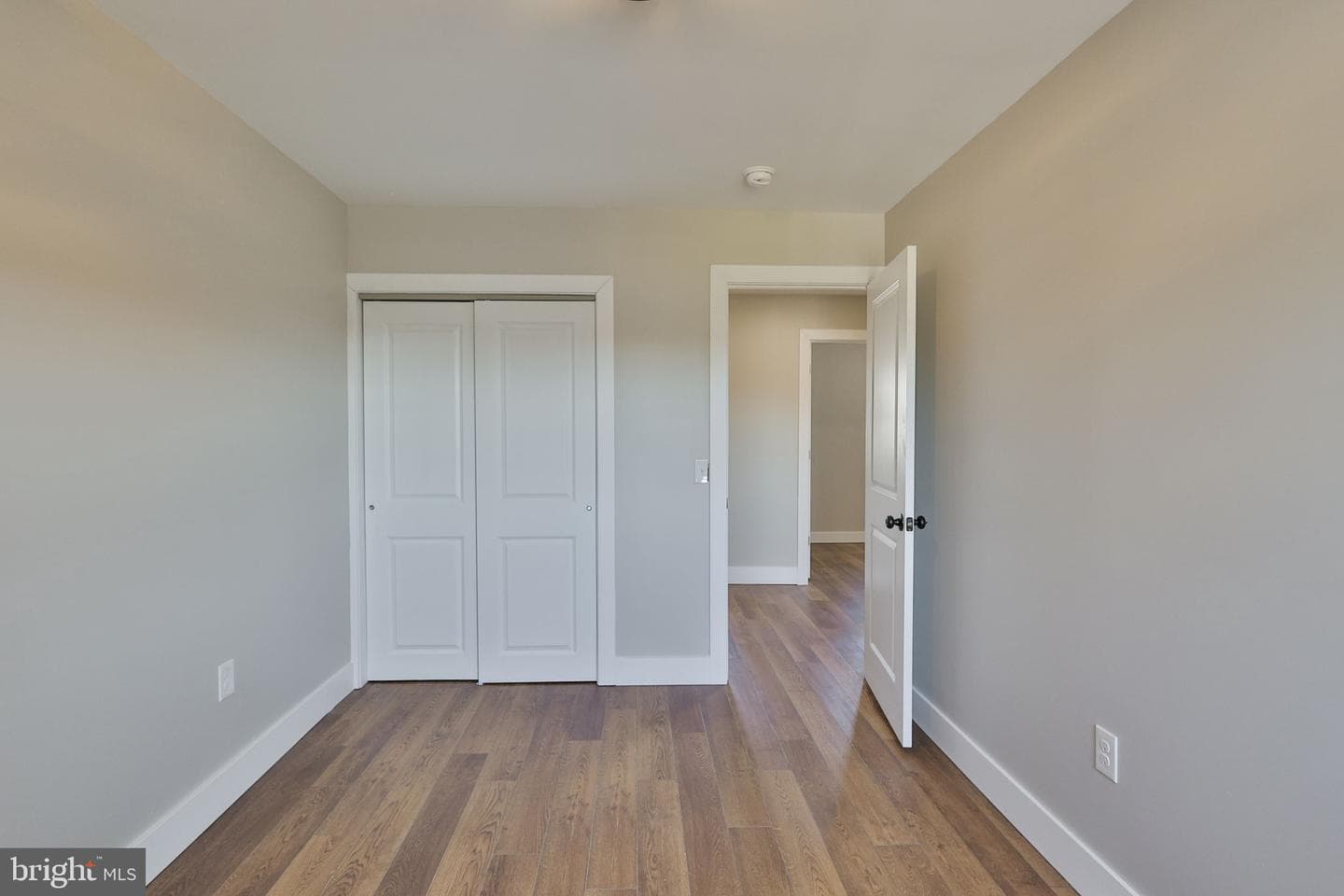 1437 Keilman Avenue photo 51