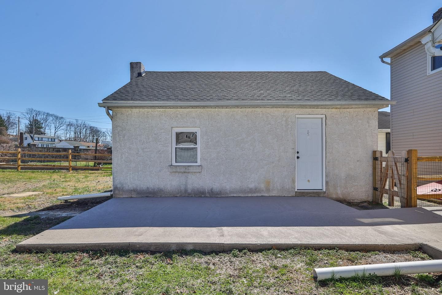 1437 Keilman Avenue photo 63