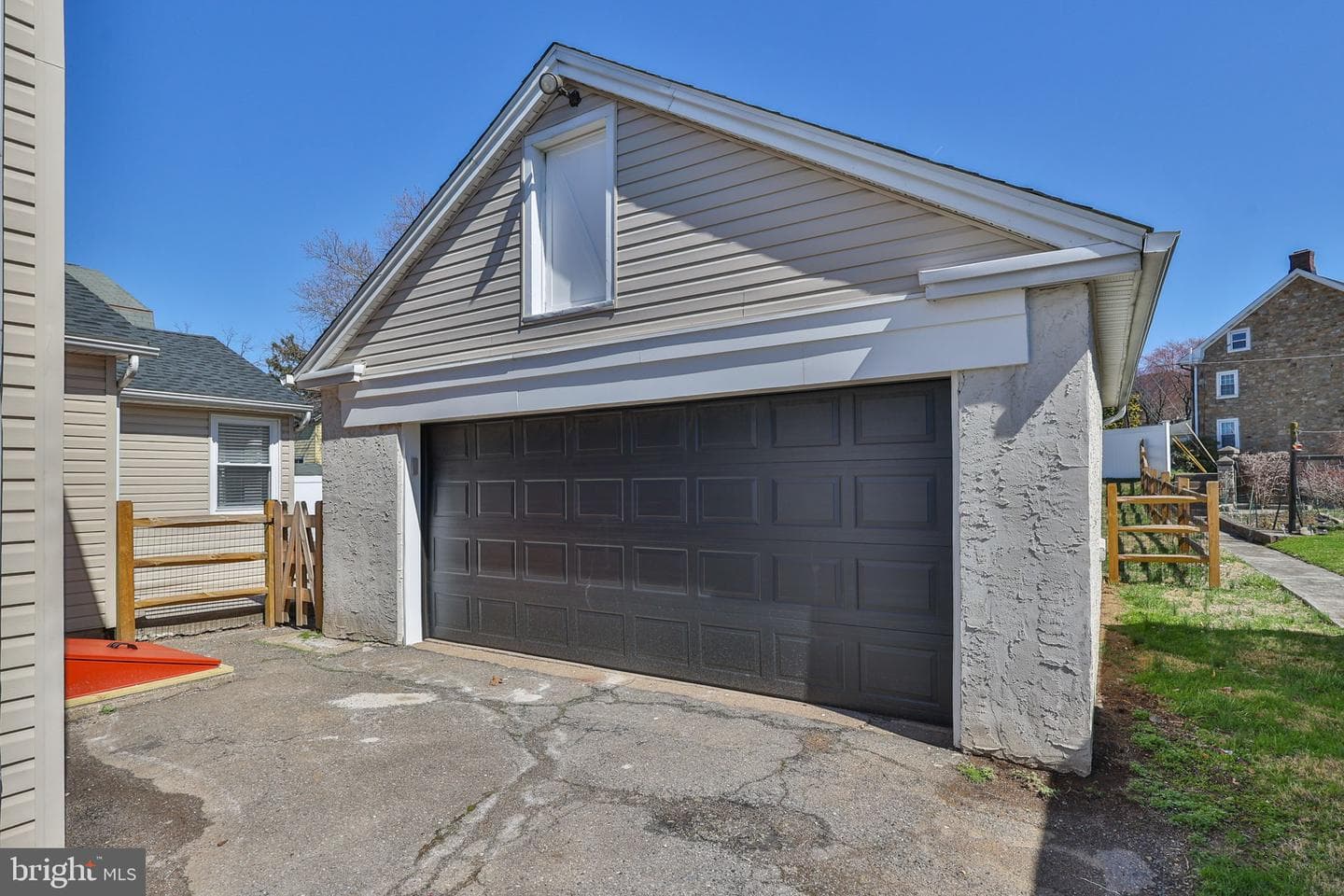 1437 Keilman Avenue photo 64