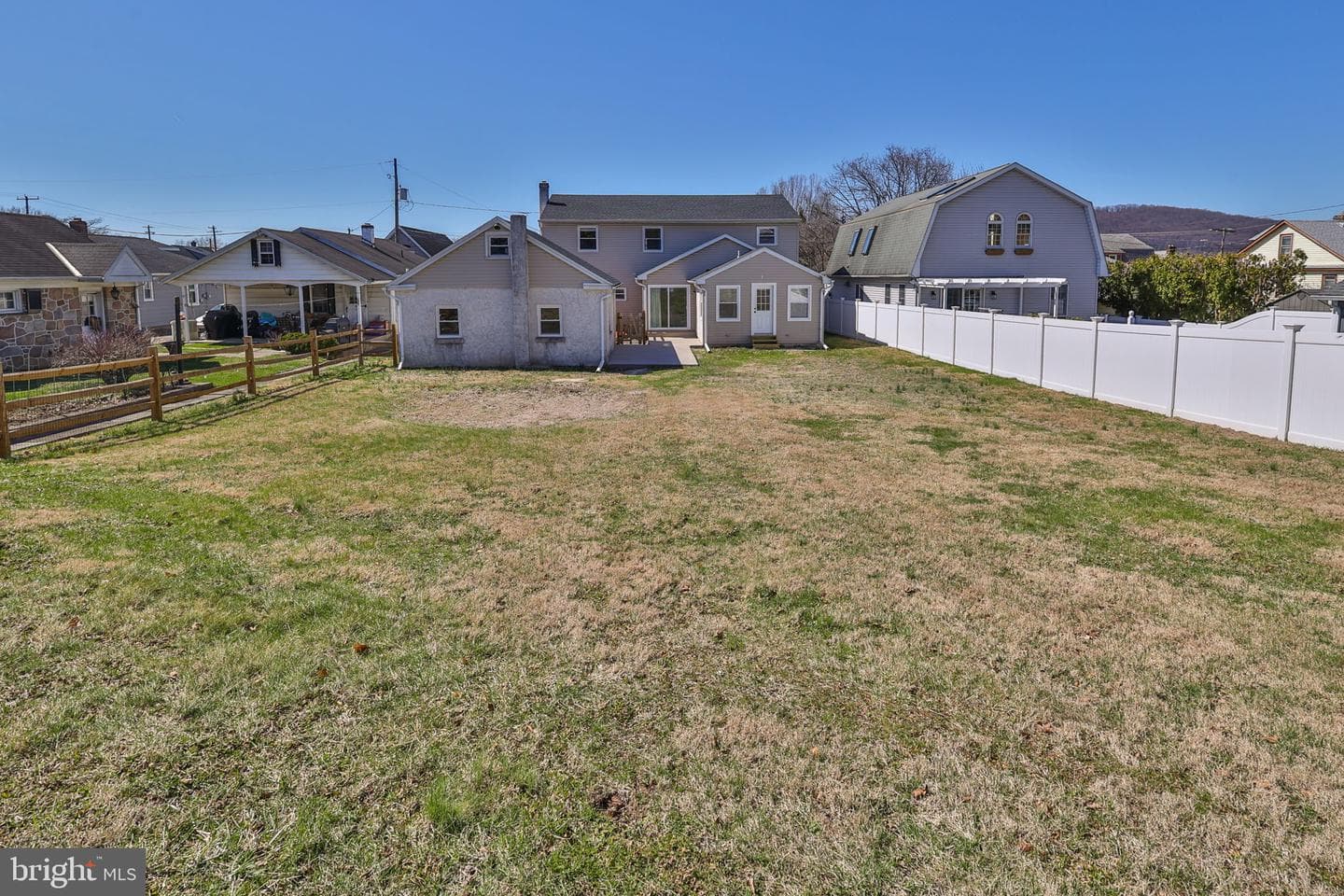 1437 Keilman Avenue photo 66