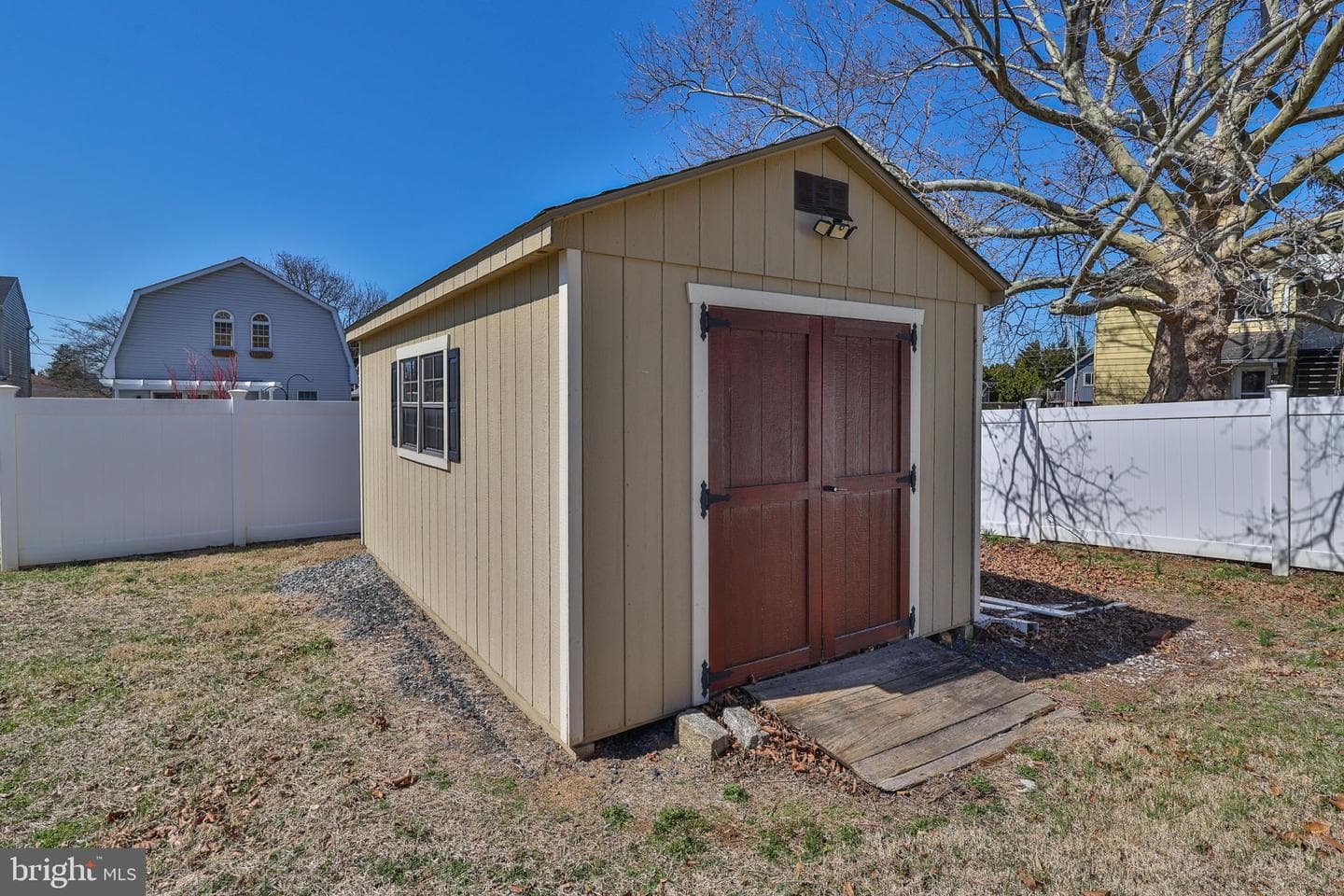 1437 Keilman Avenue photo 67