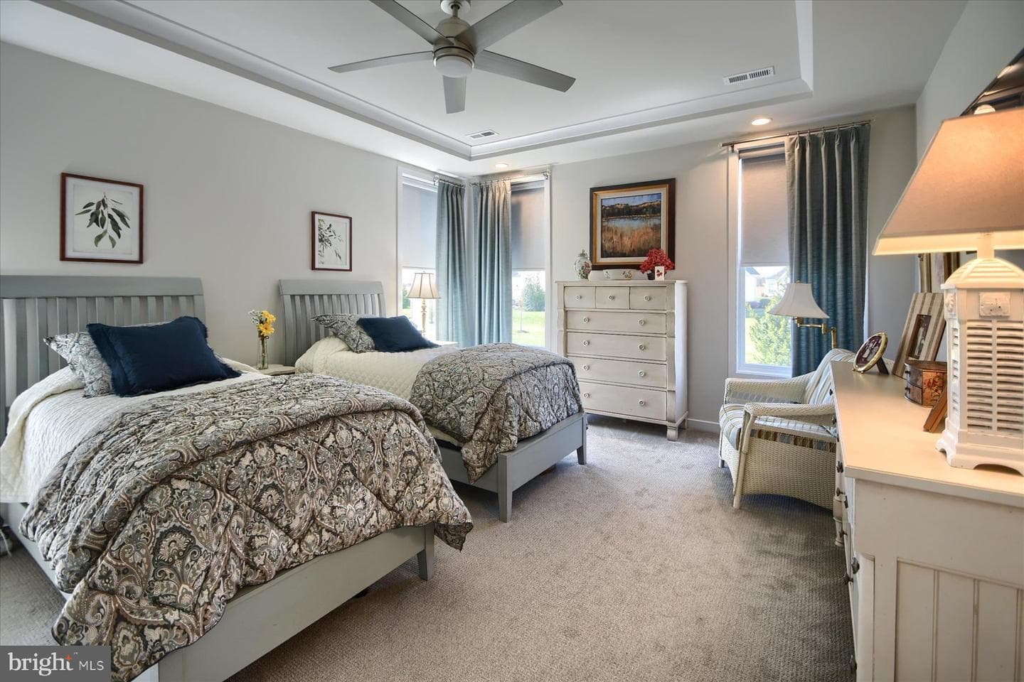 6963 Maple Drive photo 21
