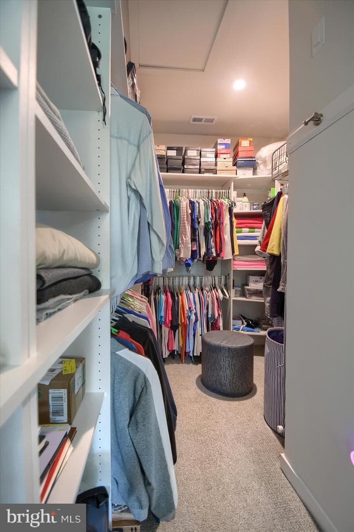 6963 Maple Drive photo 23