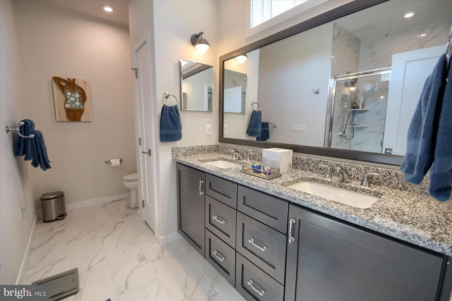 6963 Maple Drive photo 24