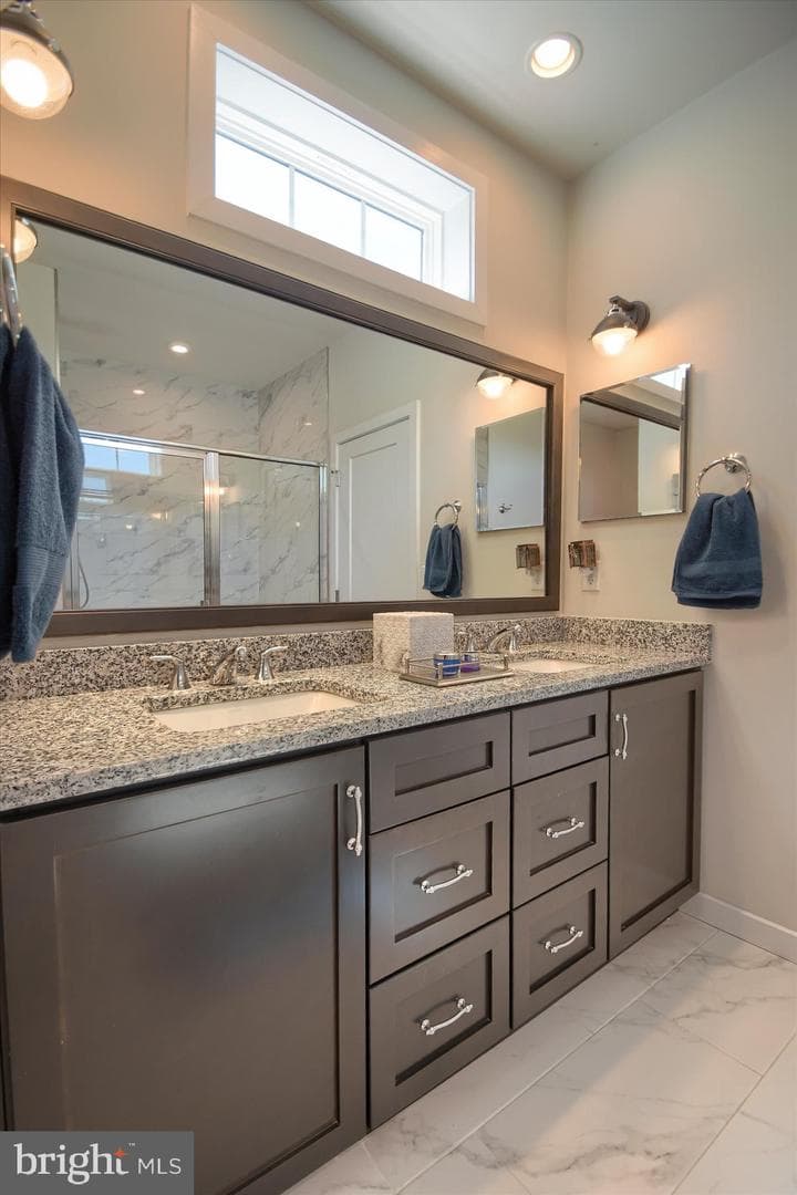 6963 Maple Drive photo 26