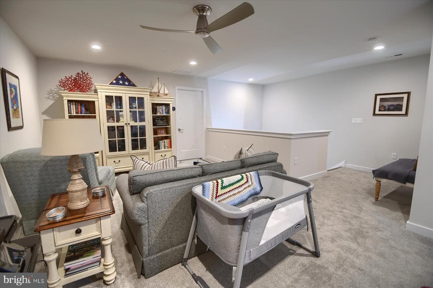 6963 Maple Drive photo 31