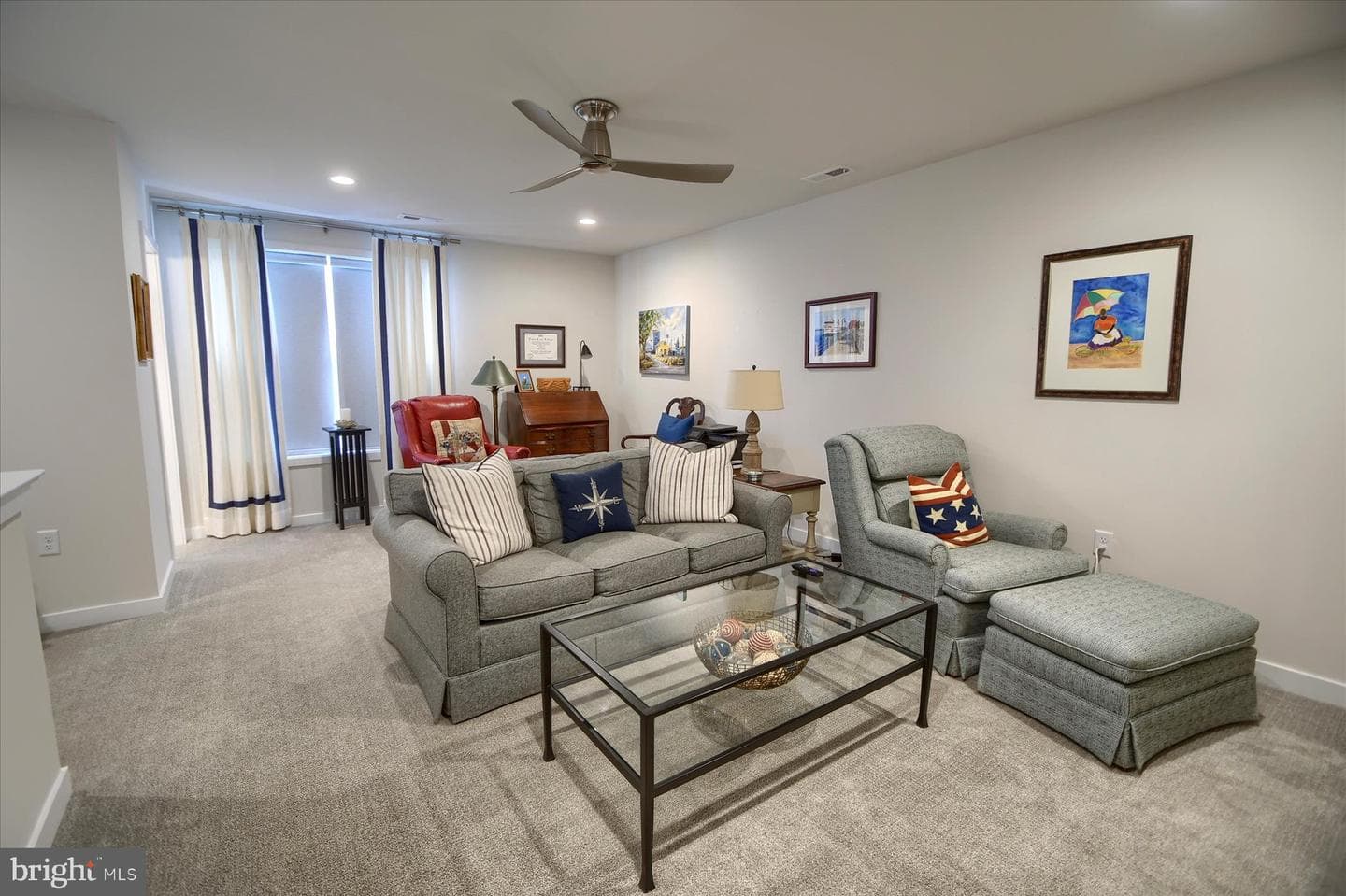 6963 Maple Drive photo 32