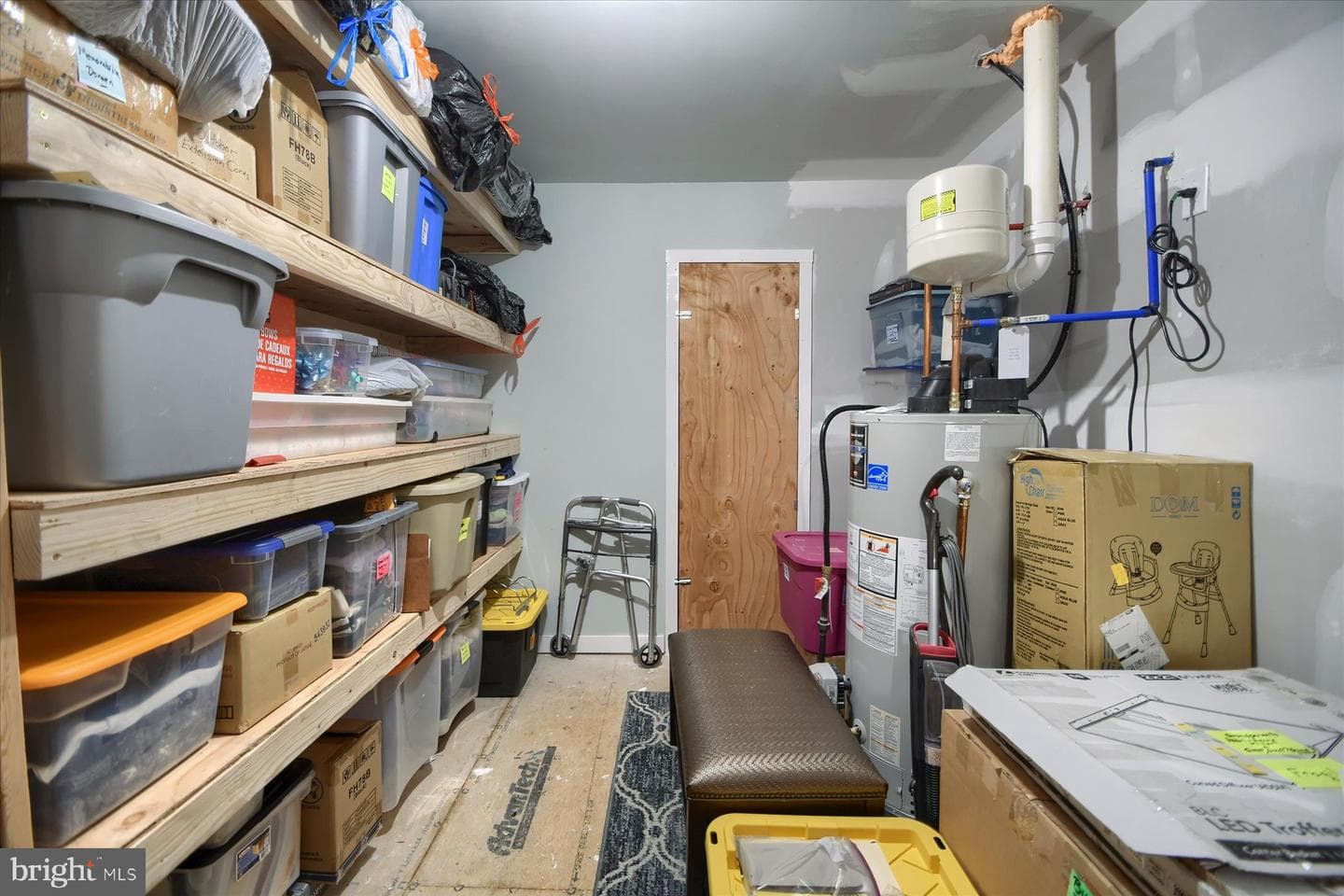 6963 Maple Drive photo 34