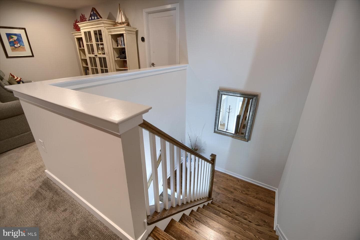 6963 Maple Drive photo 37