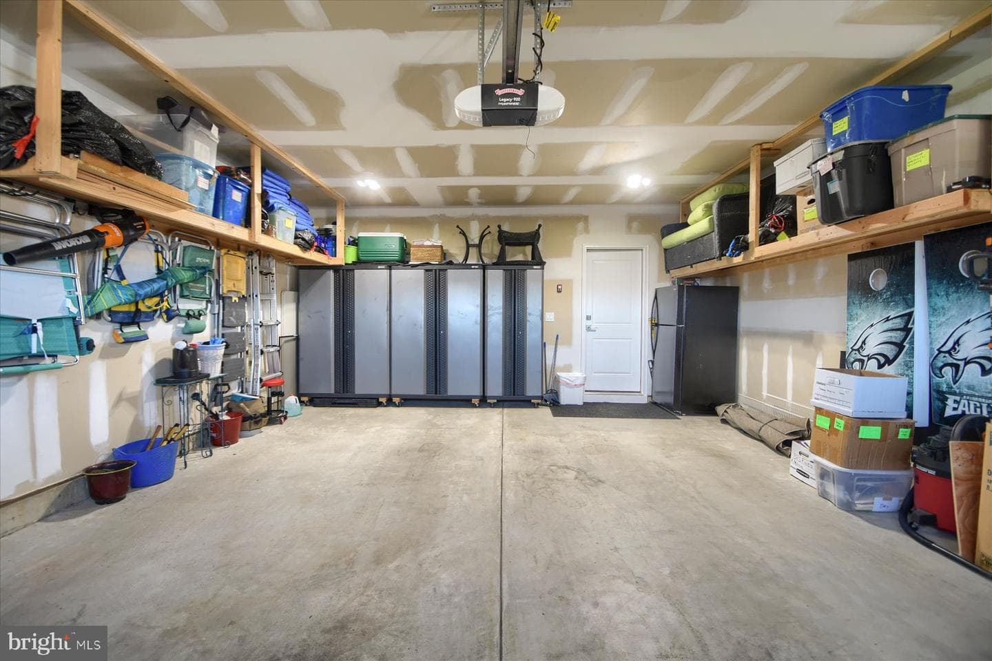 6963 Maple Drive photo 39