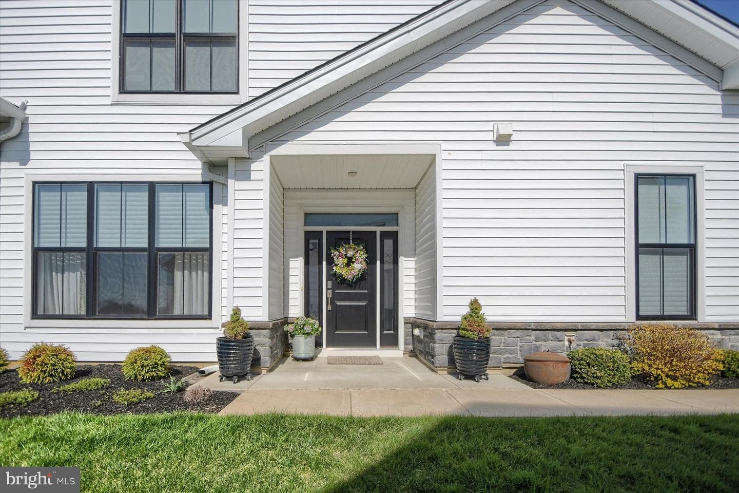 6963 Maple Drive photo 4
