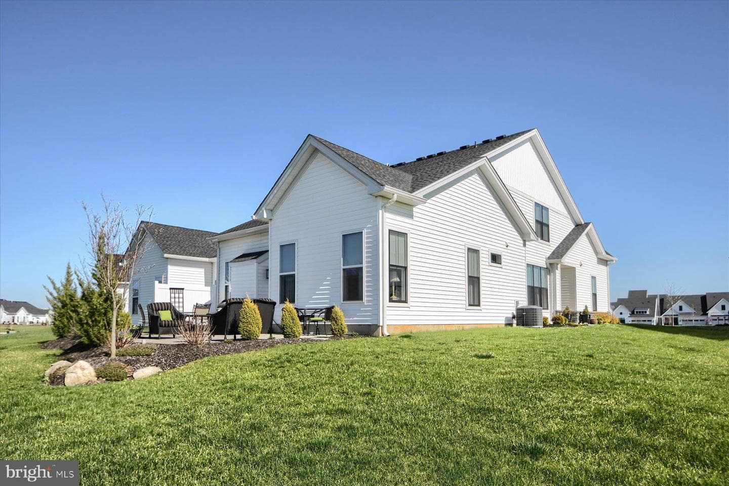 6963 Maple Drive photo 40