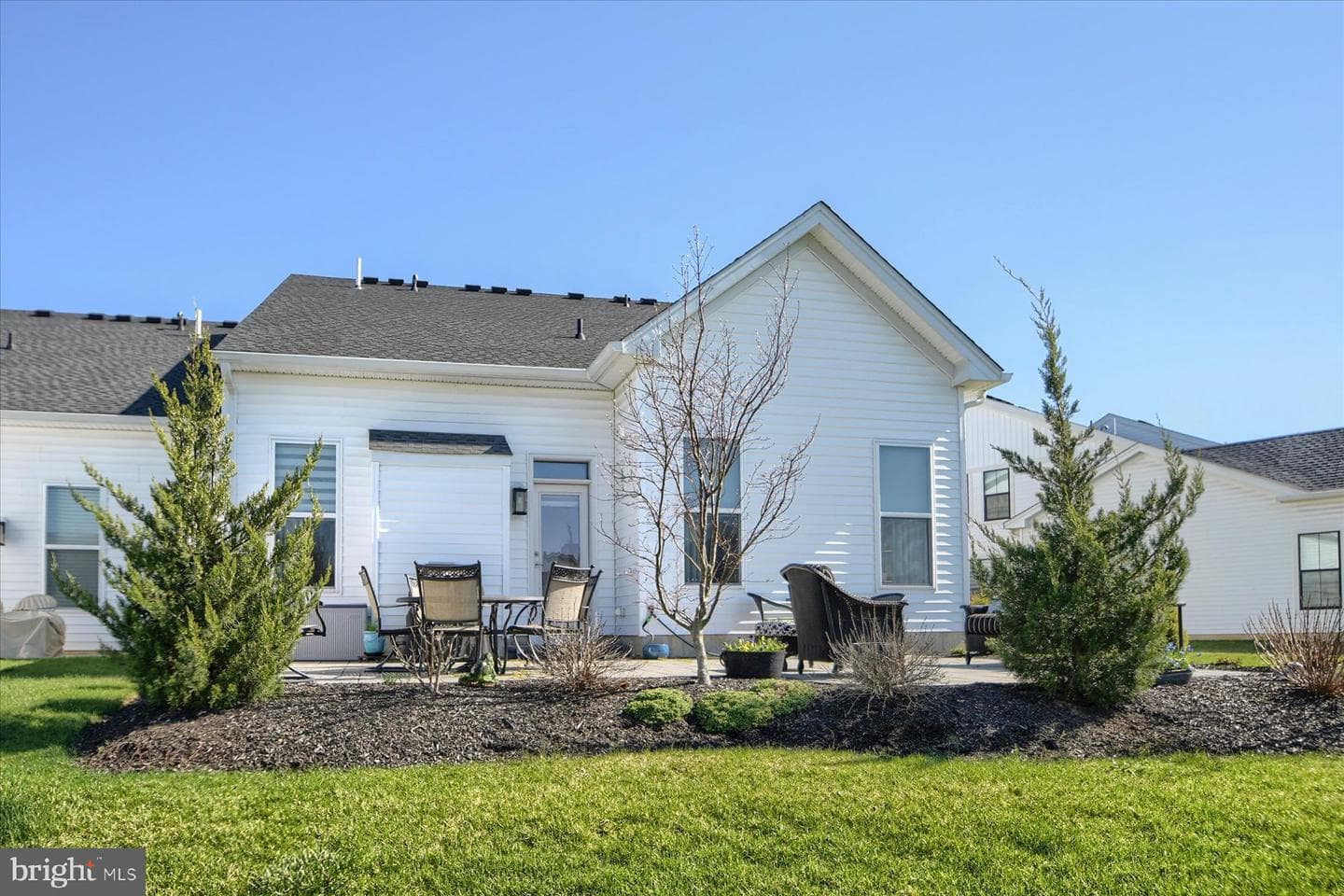 6963 Maple Drive photo 41