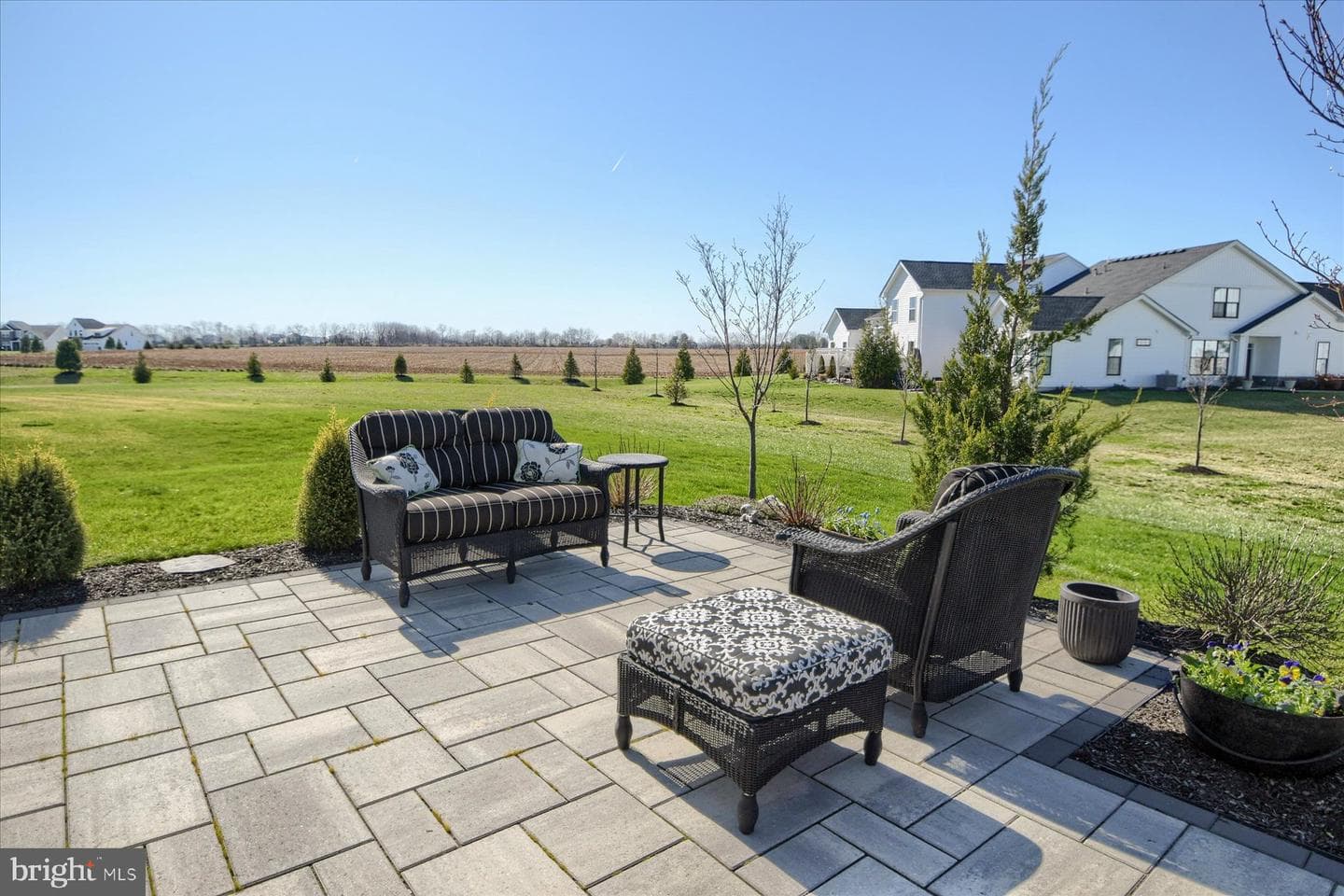 6963 Maple Drive photo 43