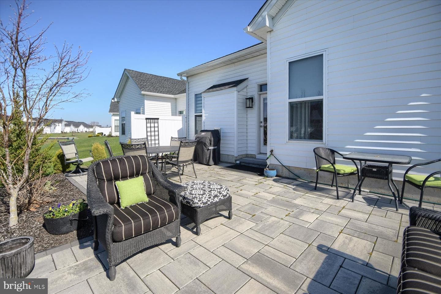 6963 Maple Drive photo 44