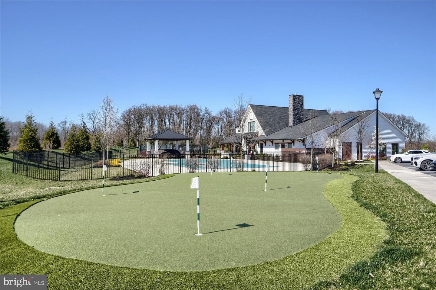 6963 Maple Drive photo 45