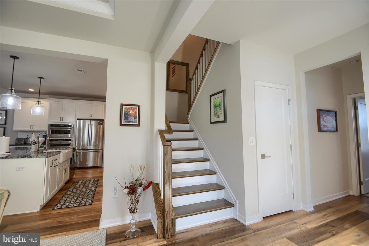 6963 Maple Drive photo 5