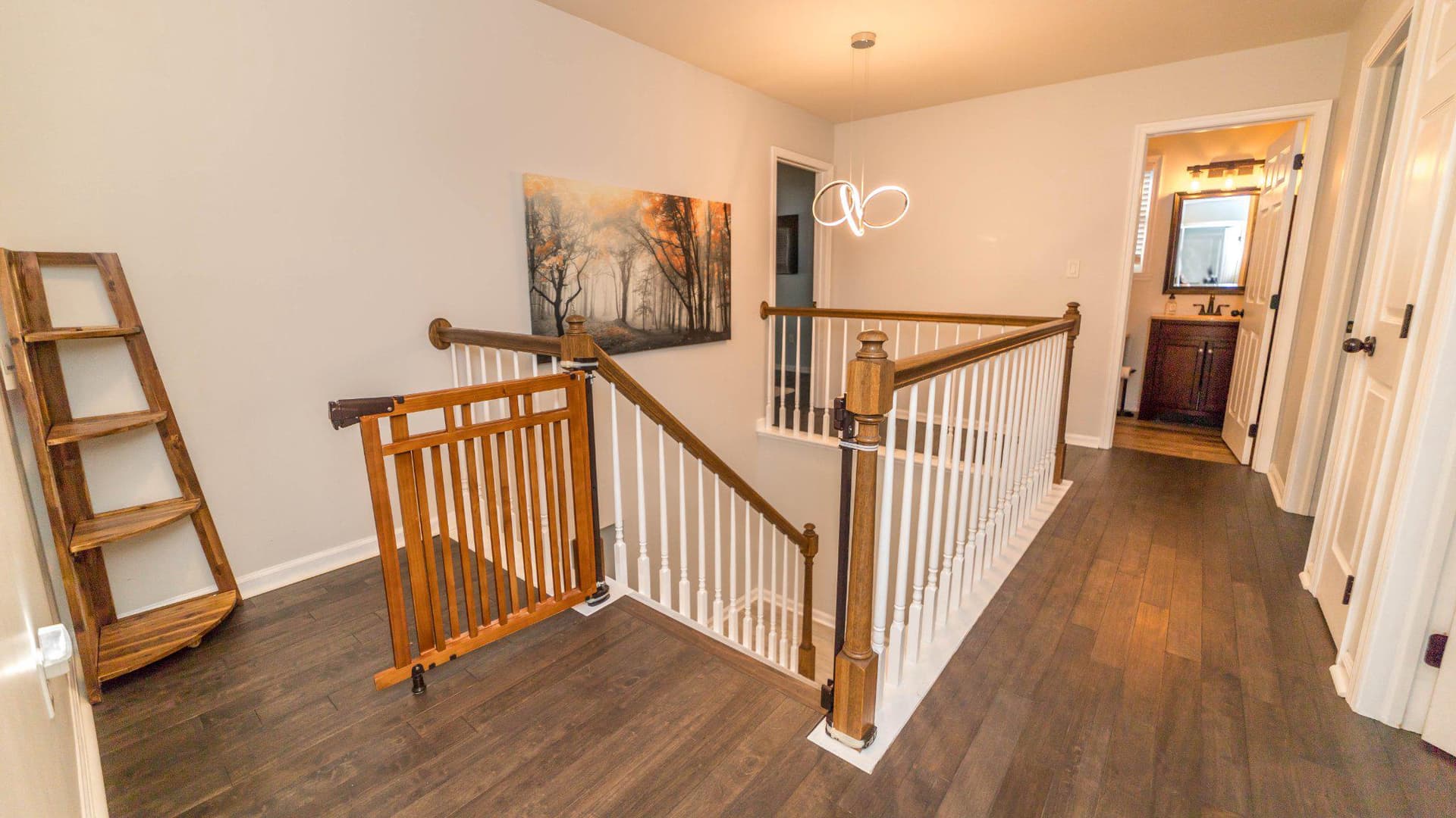 2305 Sheffield Drive photo 28