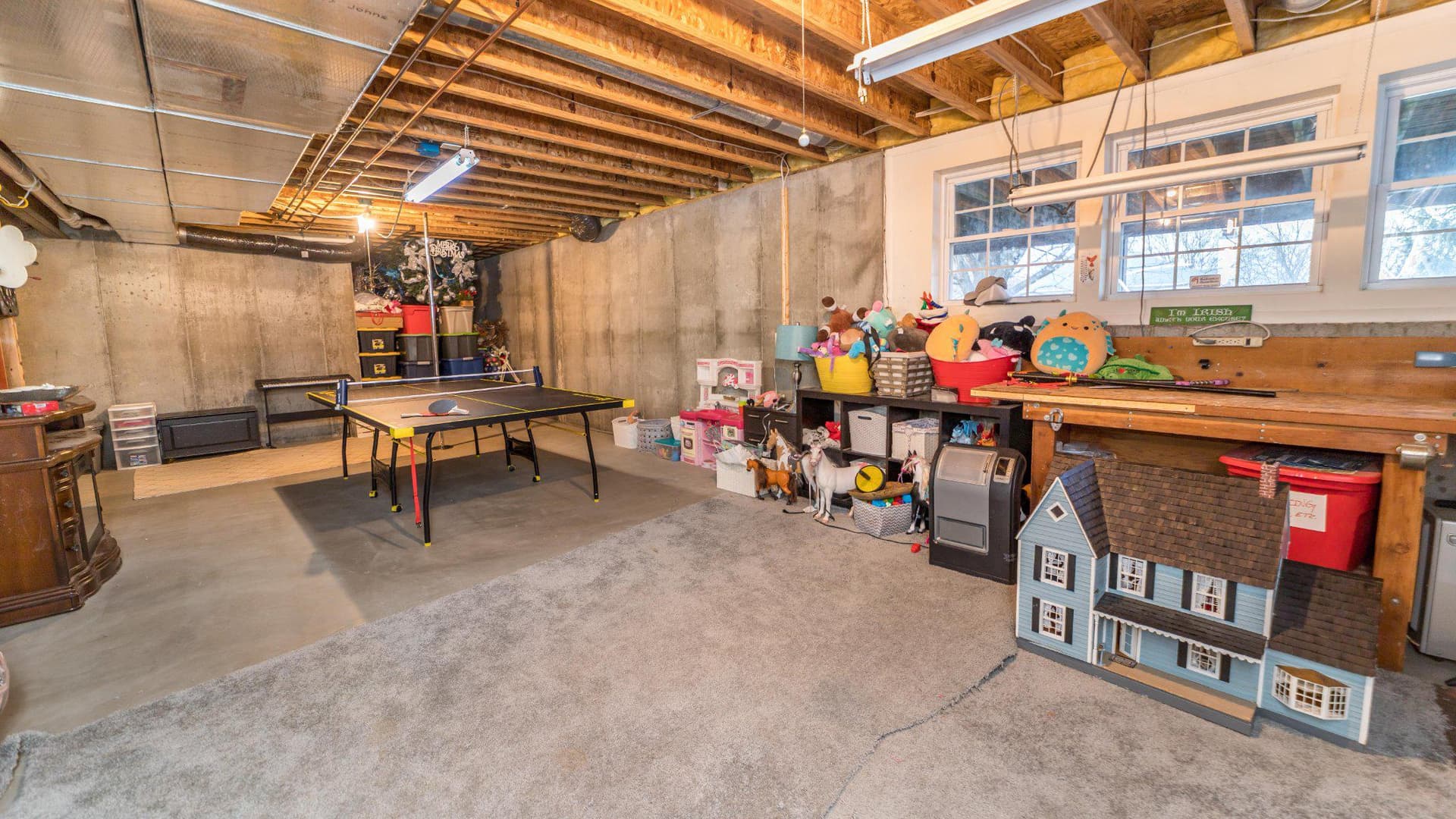 2305 Sheffield Drive photo 40