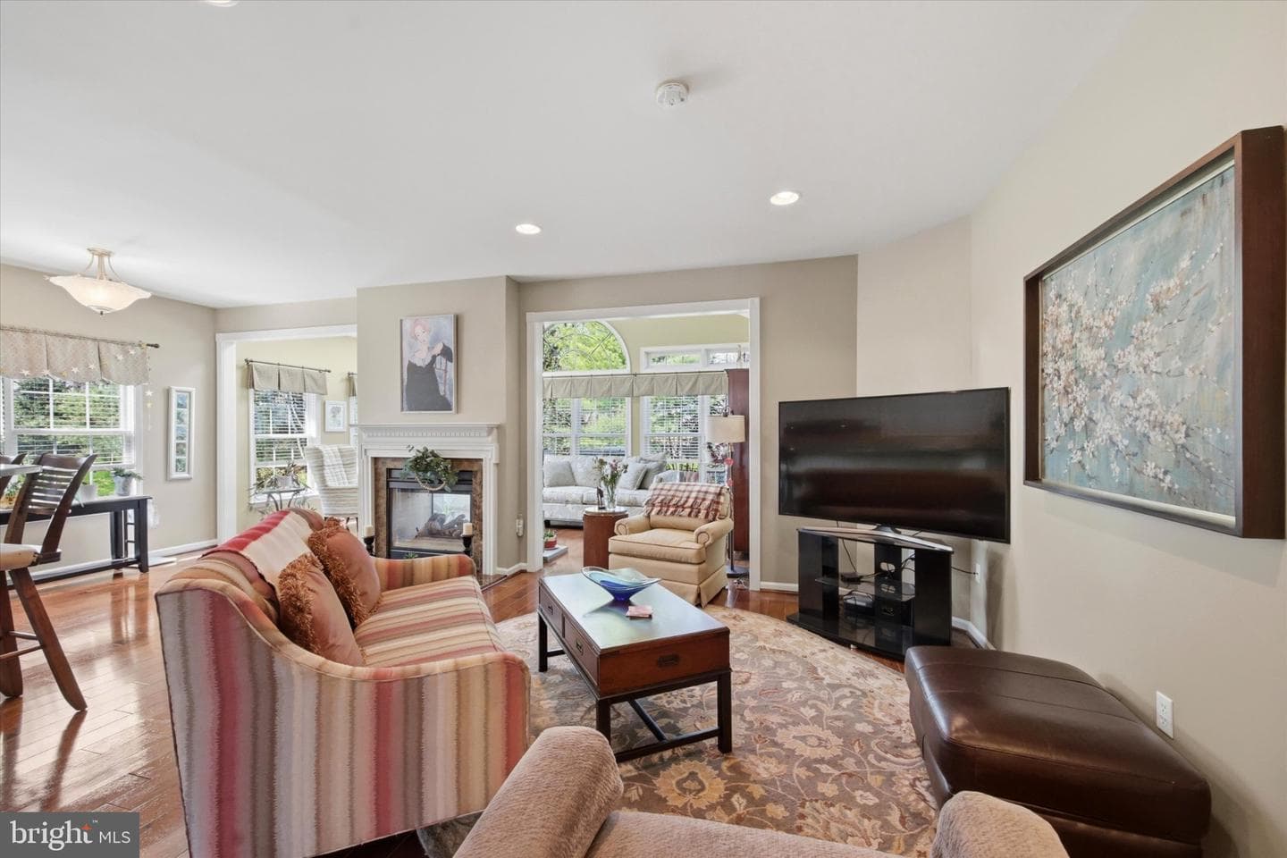 158 Glenmoor Circle N photo 17