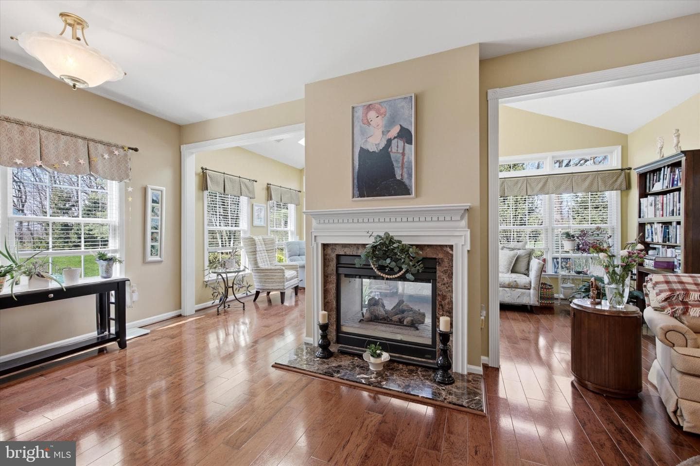 158 Glenmoor Circle N photo 18