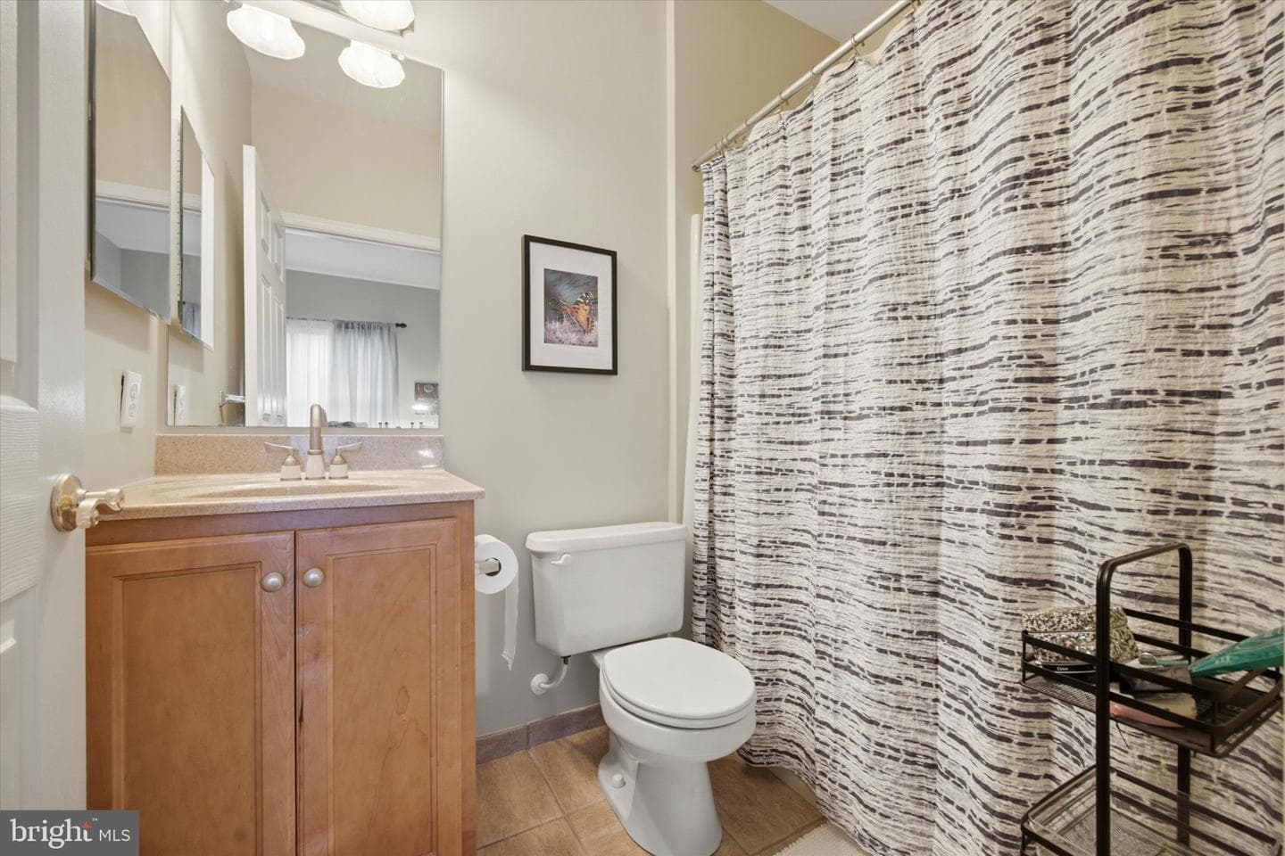 158 Glenmoor Circle N photo 23