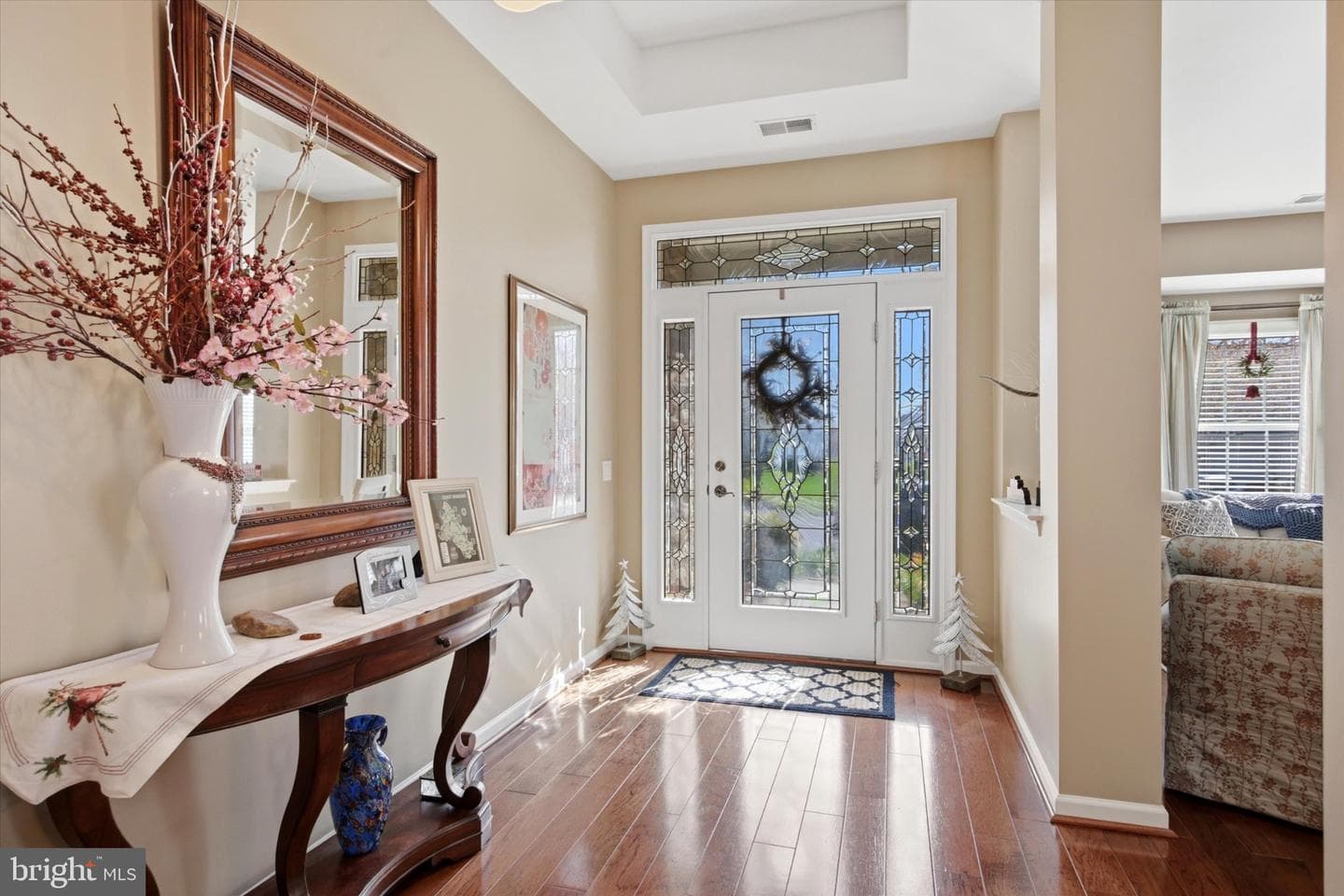 158 Glenmoor Circle N photo 4