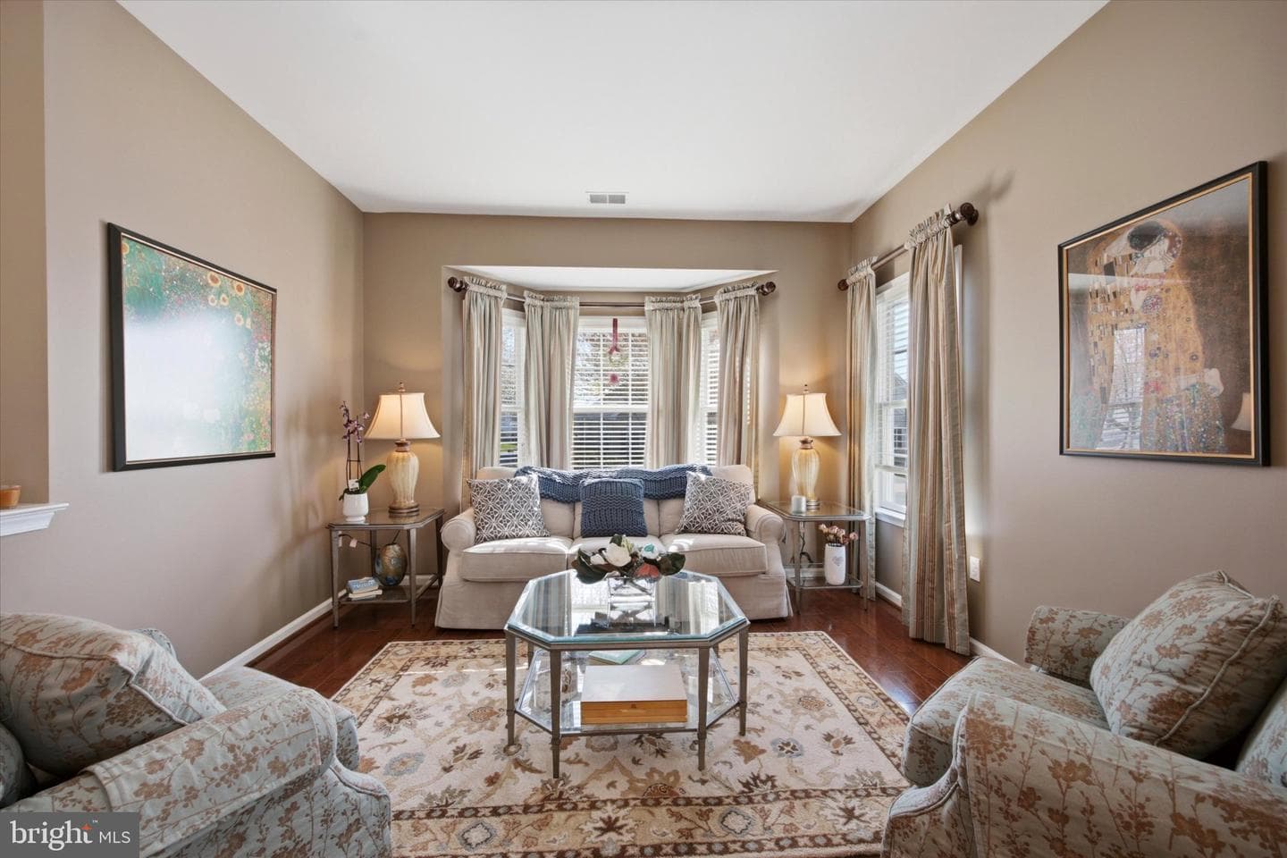 158 Glenmoor Circle N photo 7