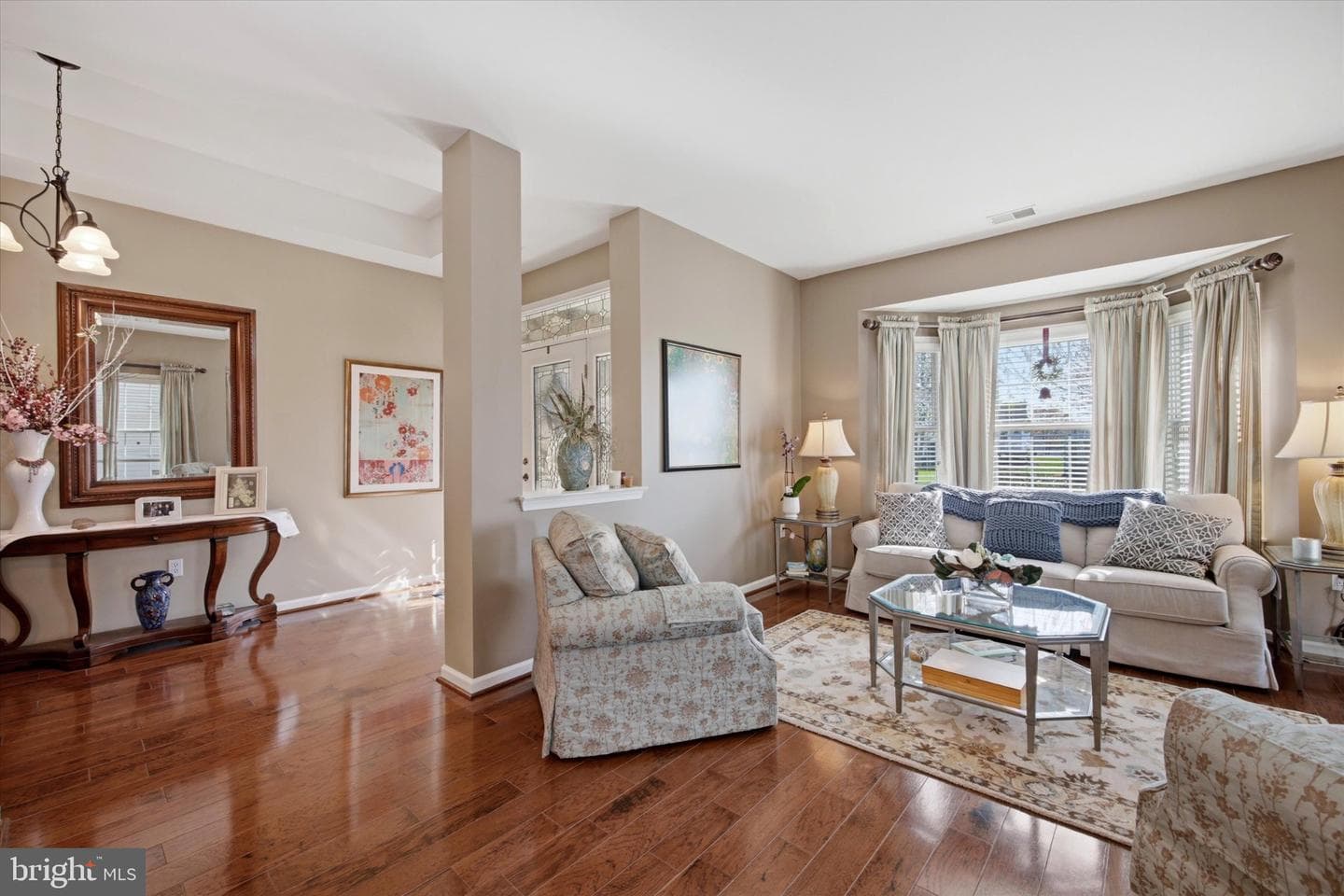 158 Glenmoor Circle N photo 8
