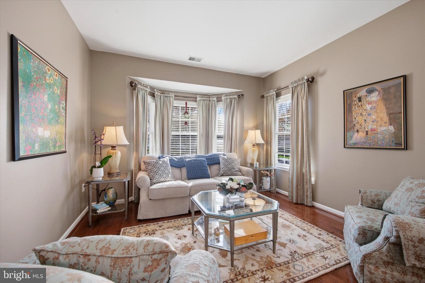 158 Glenmoor Circle N photo 9