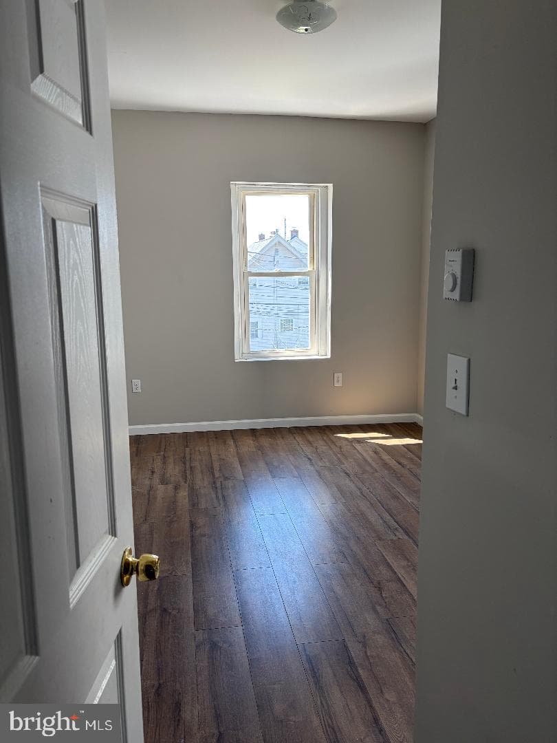 917 High Street photo 14
