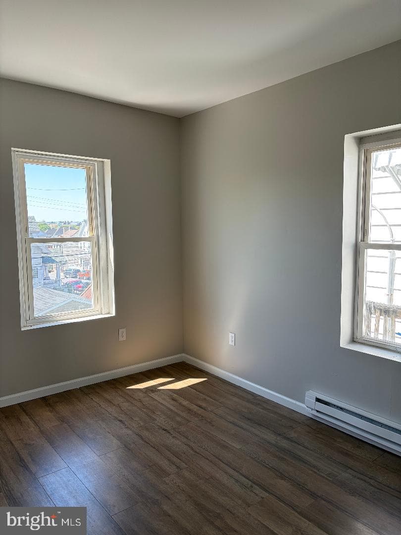 917 High Street photo 15