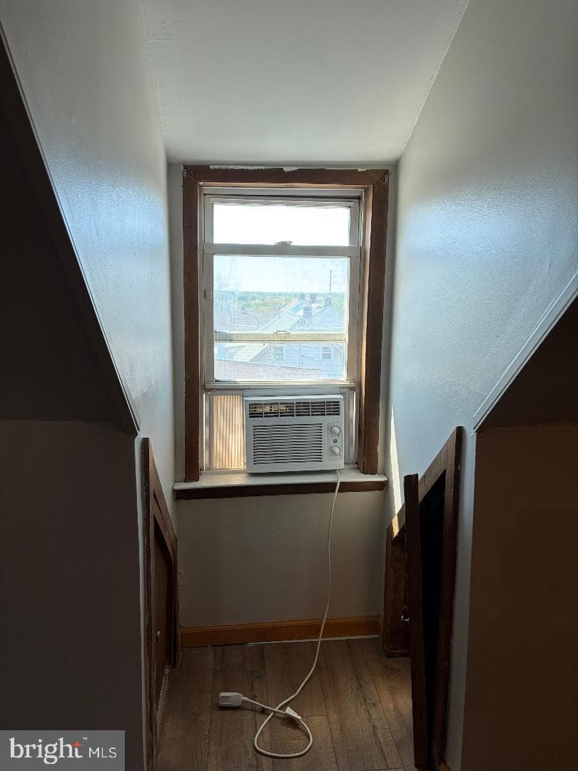917 High Street photo 19