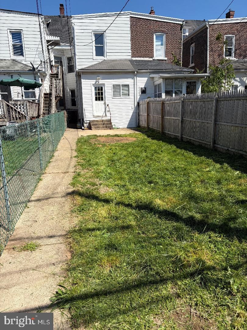 917 High Street photo 4