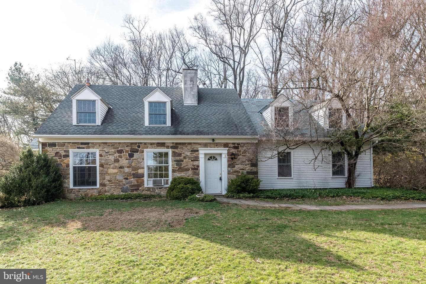 2672 Banko Lane