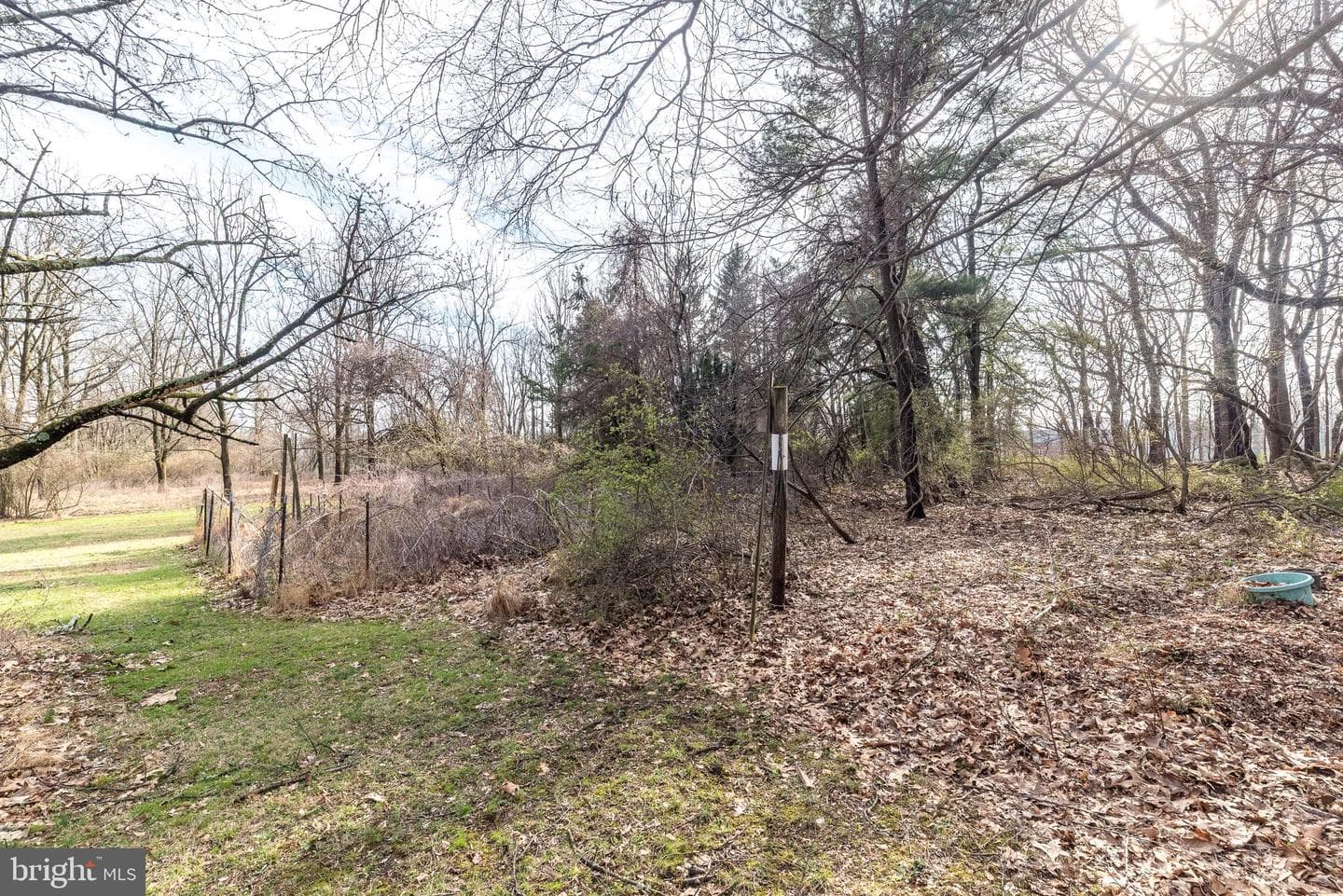 2672 Banko Lane photo 12