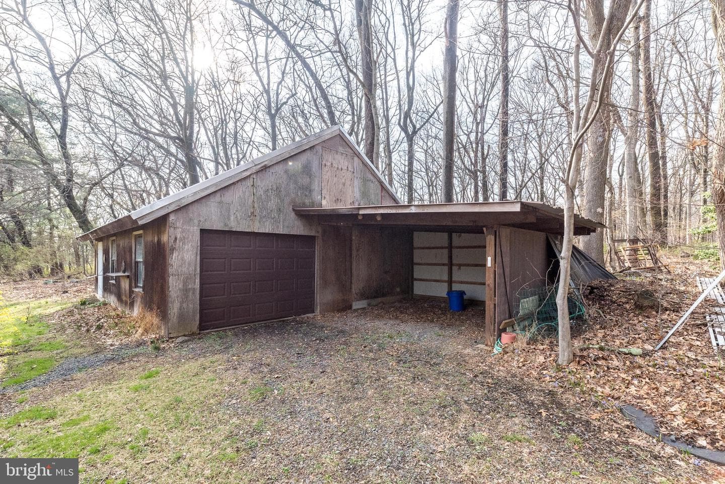 2672 Banko Lane photo 13