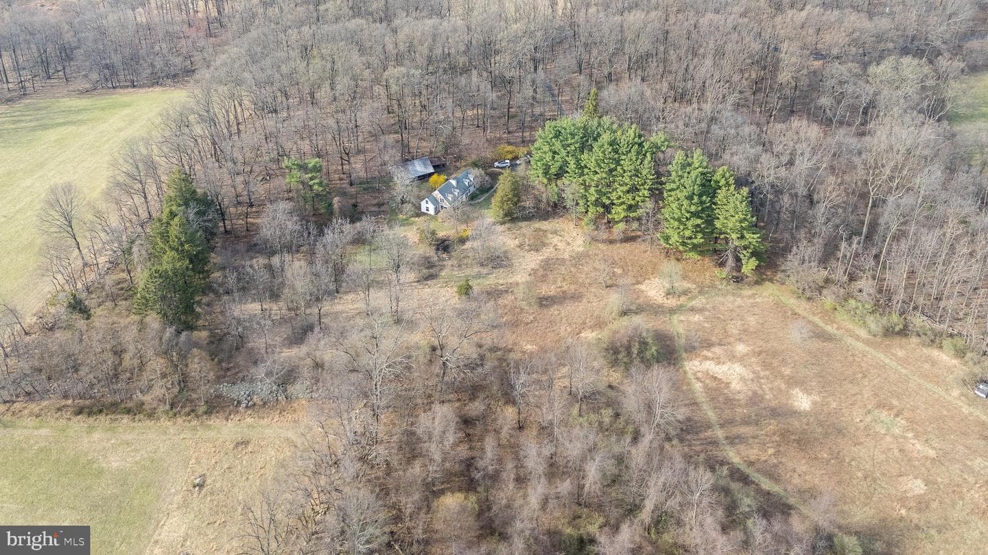 2672 Banko Lane photo 14